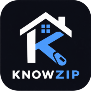 KNOWZIP | 필요한 정보를 한곳에